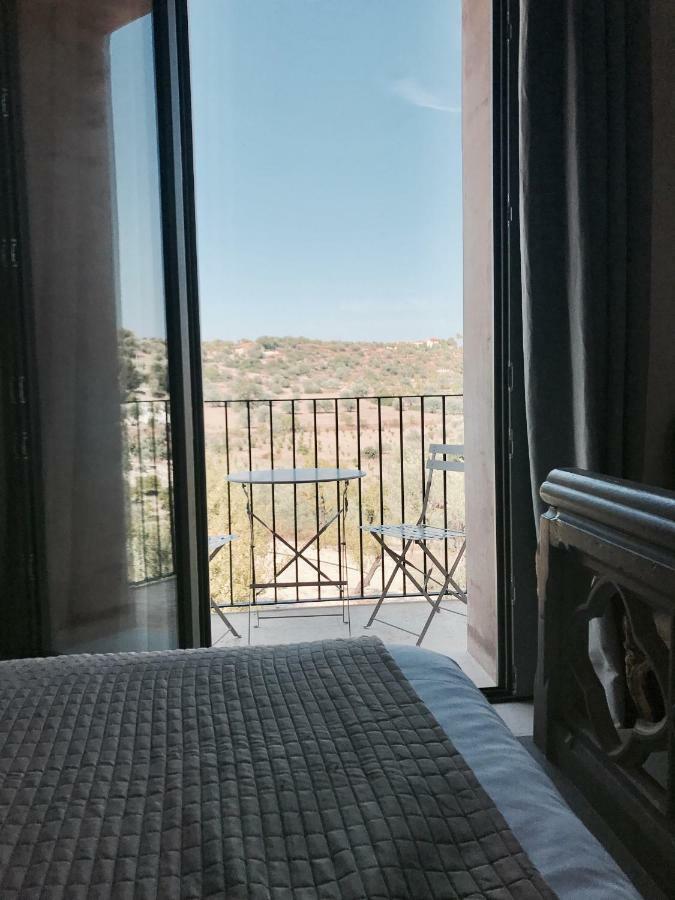 Hotel Battimandorlo à Noto Extérieur photo