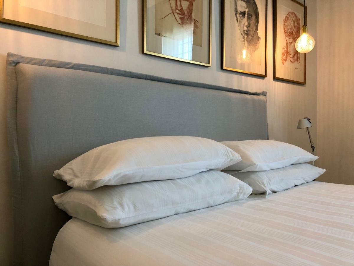 Hotel Battimandorlo à Noto Extérieur photo